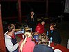 070707_017.JPG