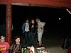 070707_023.JPG