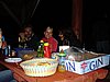 070707_024.JPG