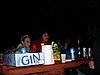 070707_025.JPG
