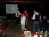 070707_029.JPG