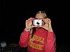 070707_031.JPG