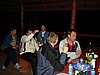 070707_033.JPG