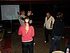 070707_034.JPG