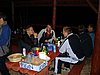 070707_035.JPG