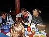 070707_039.JPG