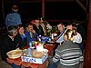 070707_041.JPG