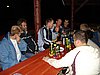 070707_046.JPG