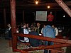 070707_047.JPG