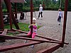 070707_050.JPG