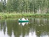 070707_055.JPG