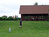 070707_056.JPG