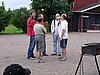 070707_061.JPG