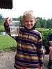 070707_067.JPG