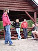 070707_069.JPG