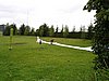 070707_070.JPG