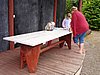 070707_071.JPG