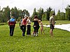 070707_073.JPG