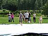 070707_074.JPG