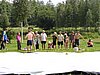 070707_075.JPG