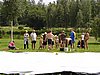 070707_076.JPG