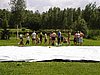 070707_077.JPG