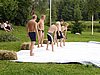 070707_079.JPG