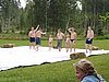 070707_080.JPG
