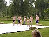 070707_081.JPG