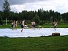 070707_082.JPG
