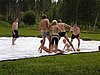 070707_083.JPG