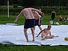 070707_084.JPG
