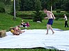 070707_085.JPG