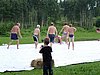 070707_086.JPG