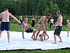 070707_088.JPG