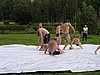 070707_089.JPG