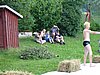 070707_090.JPG