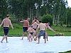 070707_091.JPG