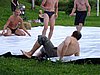 070707_092.JPG