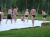 070707_093.JPG