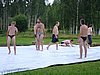 070707_094.JPG