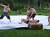 070707_096.JPG