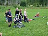 070707_097.JPG
