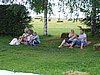 070707_098.JPG