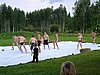 070707_099.JPG