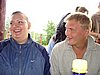 070707_106.JPG