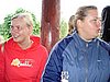 070707_107.JPG