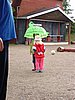 070707_108.JPG