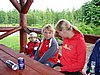 070707_110.JPG