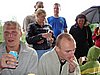 070707_111.JPG